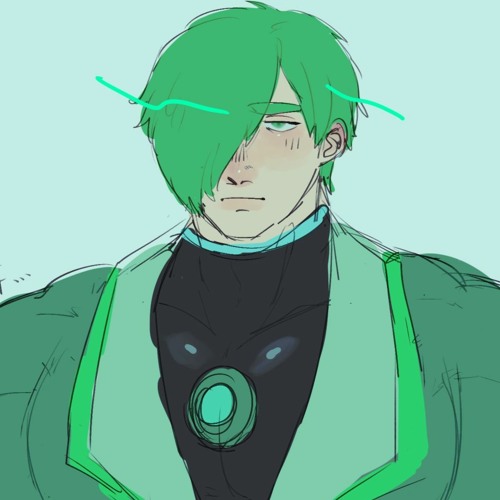 Utauカバー ジャスティファイドジェノサイド Kiei Suikomi Ust Link By Orpheus