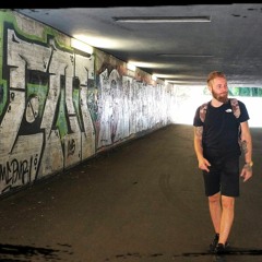 El Dzytki