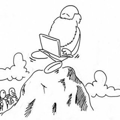 ✣a✣haga✣agharba