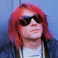 Songs I can’t find on Spotify