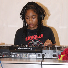 DJ CHY