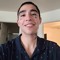 Nathan Jaramillo