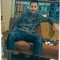 Karem Smaha