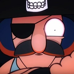 TechnologicallyI'mHillbilly