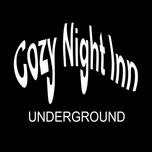 Cozy Night Inn’s avatar