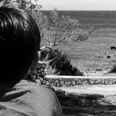 Tom Veirne