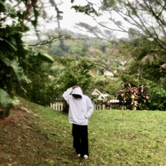 p* (prod. sahara)