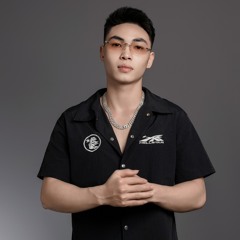 Trình Hữu Minh (Dj Minh Muay)