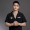 Trình Hữu Minh (Dj Minh Muay)