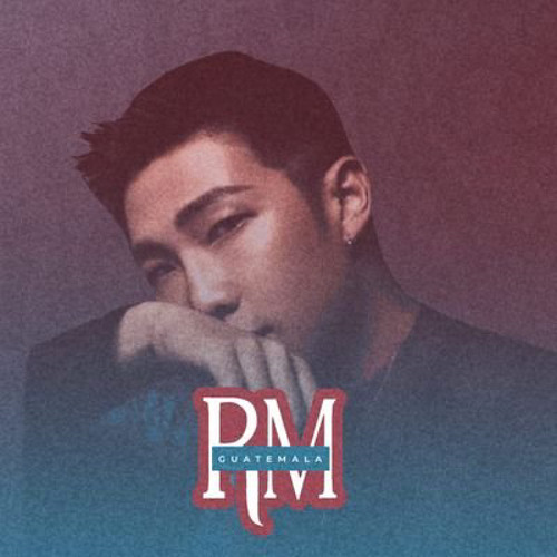 Stream RM GUATEMALA | Listen to 2nd week playlist online for free on ...