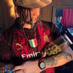 nxo