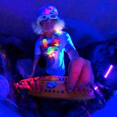 #ACID