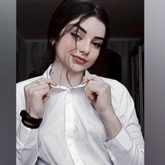 Alina Grushko