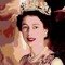 Daffney