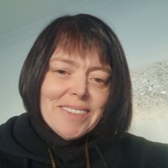 Ayrshirechick