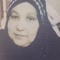 Hana Elsayed