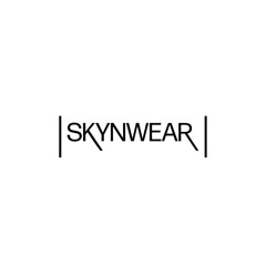 Skynwear Outdoors