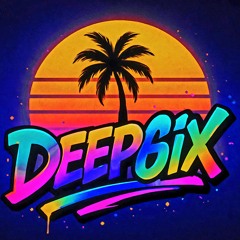 DEEP6IX