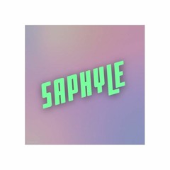 Saphyle Beats