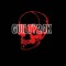 GUILTY24K
