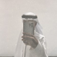 Omar