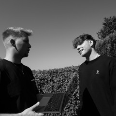 TMLS Music