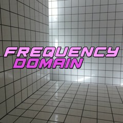 Frequency Domain