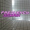 Frequency Domain