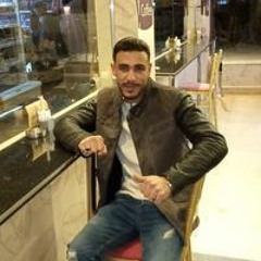 احمد الفولى