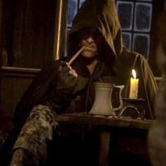 aoughfaioev4gw3avoegbu9