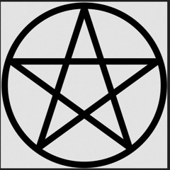 Down Age records - Private listening only