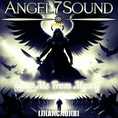 Angel 7 Sound