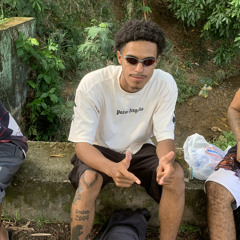 apolinariomoney5