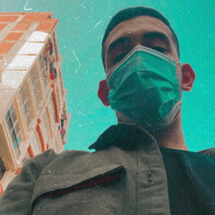 Moaaz Omran 1
