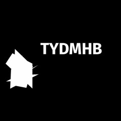 TYDMHB