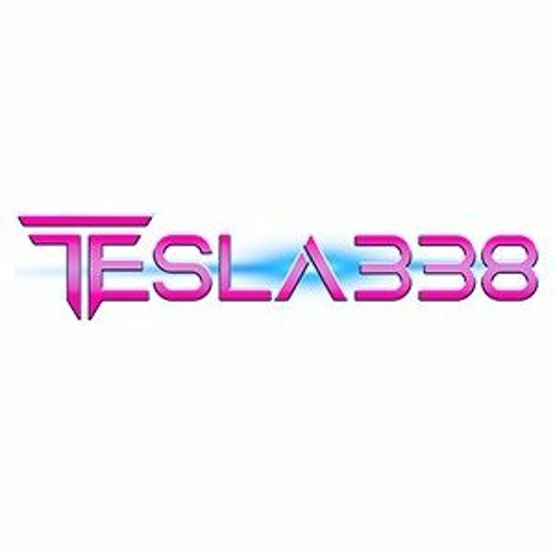TESLA338 Online’s avatar