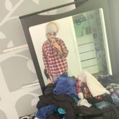 Donnie Angelo Nazuruk