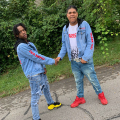 🎸💜MISFITJXY💜🎸