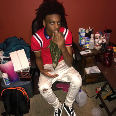 OzayGuapo