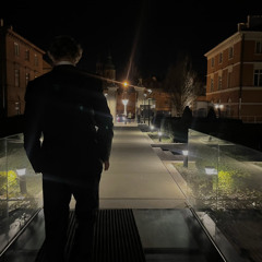 mikeway