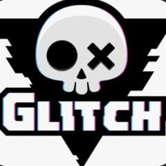 @Glitch productions