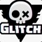 @Glitch productions