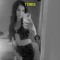 Grace mclaughlin