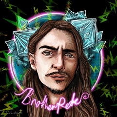 1. DND Passive State Mixdown