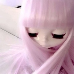 ʀ ᴀ ʙ ʙ ɪ ᴛ