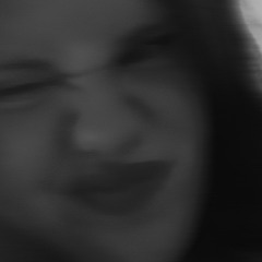 Marie-sophie