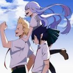 Nejire