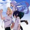 Nejire