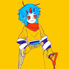 おしるこ