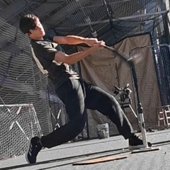 ロマン シャングリラ